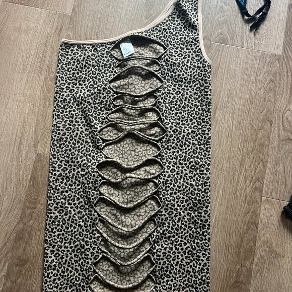 Large Lot of Lingerie, new with tags or never used. Just clearing it out. Size L - Picture 4 of 7